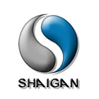 Shaigan Pharma (Pvt) Ltd Rawalpindi