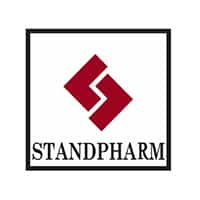 Standpharm Pakistan (Pvt) Ltd Lahore