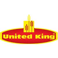 united king